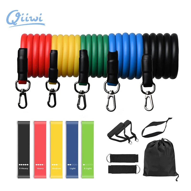 Hde79c6242d0242a8956be4ba245864231