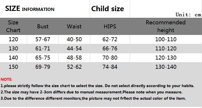 Cosplay&ware D Va Cosplay Costume Dva Set Song Hana Siamese Cos Tights Woman’s Halloween Party Overwatch -Zentai shop online H758577affa8d4de2b7afcdd330252397e.jpg