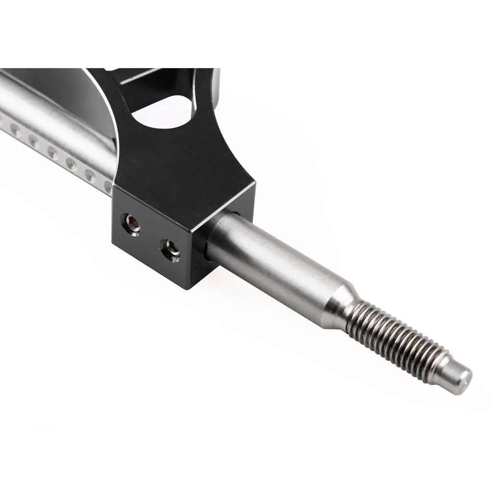 Регулируемый короткий переключатель для Hon-da Ci-vic Inte-gra C-R-X B16 B18 B20 D16