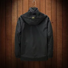 Весенний и осенний плащ для пар, куртка для альпинизма, Спортивная одежда на открытом воздухе, водонепроницаемый плащ, куртка, настраиваемая ветровка