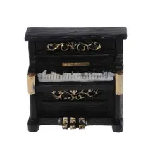 Реквизит для фотосъемки новорожденных реквизит для младенцев DIY аксессуары для студии Ретро Смола мини маленькое украшение создание джентльменская камера Y4QA