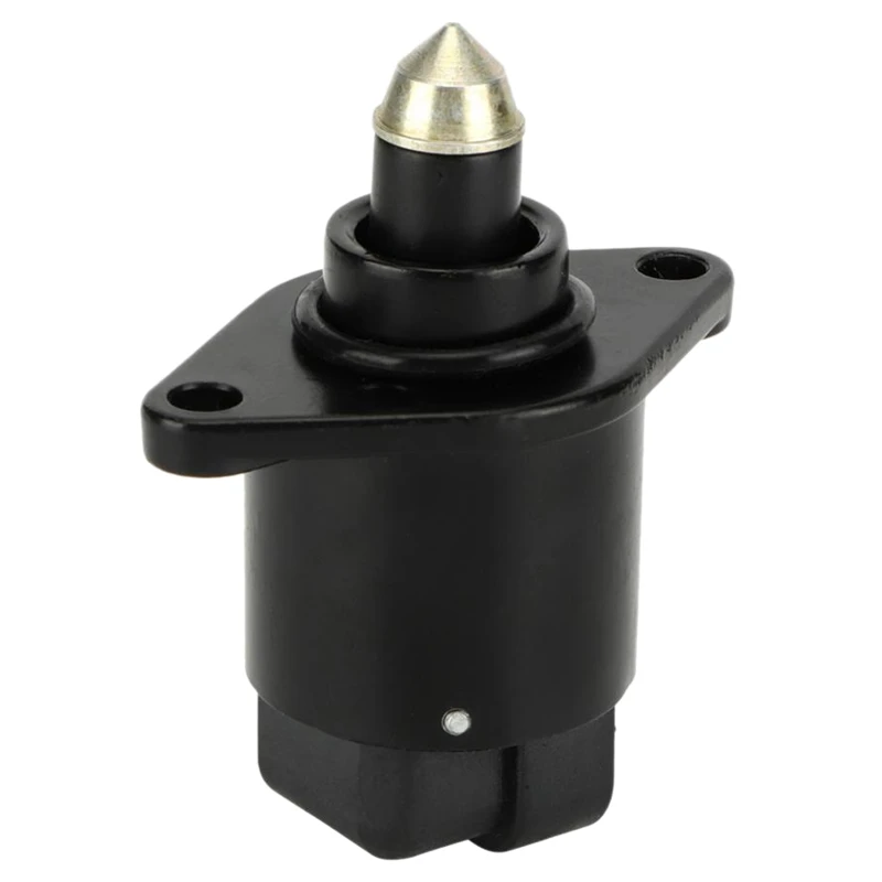 

Auto Idle Air Control Valve Iac Fit for Renault Clio Ii Kangoo Logan 7700273699 Aluminum Air Control Valve