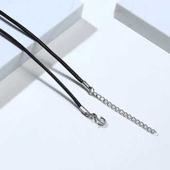 

MEN TRIBAL JEWELLERY EGYPTIAN EYE OF HORUS WITH SPEAR ARROW PENDANT NECKLACE GIFT FOR MENS JEWELRY