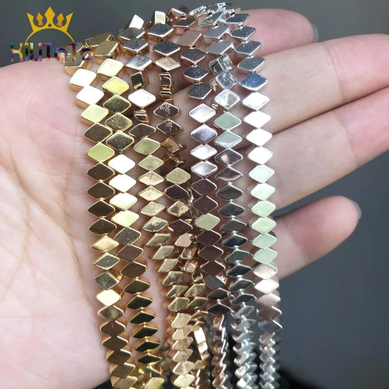 conew_f02997-3000 (2)