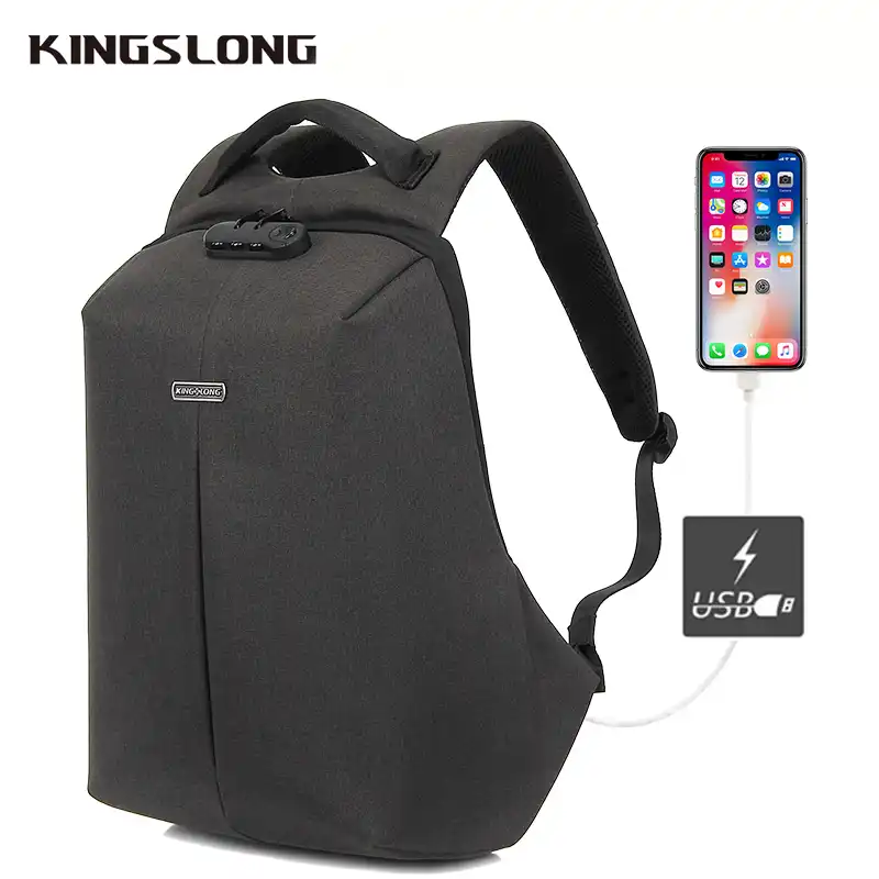 designer 15 inch laptop bag