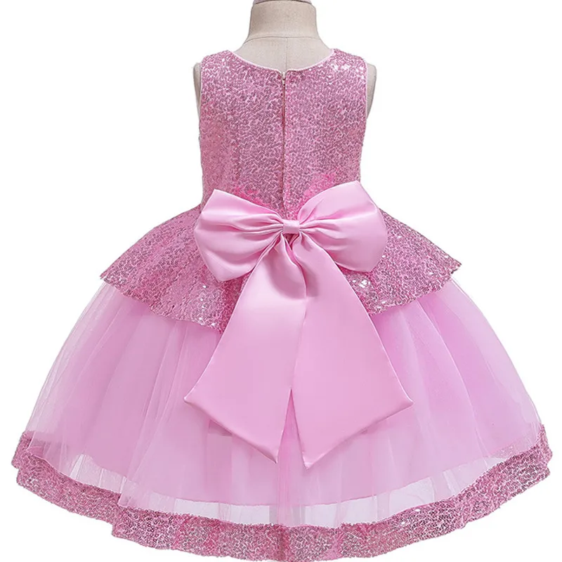 11812274357_638885258