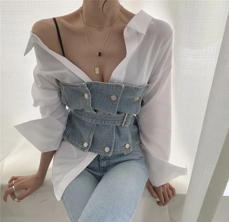 O1CN01uRZPJO1lhLTOf0c93_!!3277684850