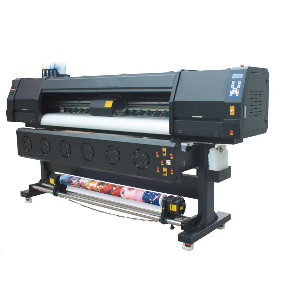 sticker printing machine price in sri lanka