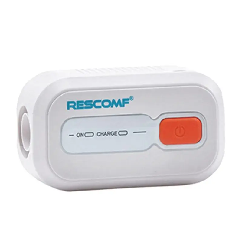 

New Ventilator Disinfection Treasure XD100 Disinfection Ozone Sterilization Home Ventilator Snoring Stop Device