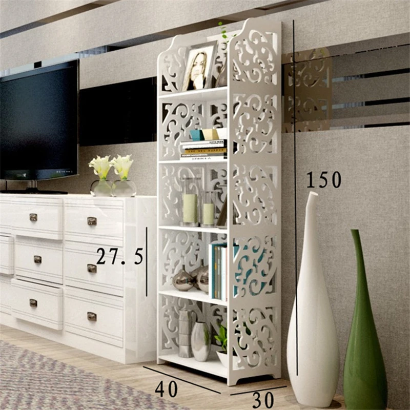 Mueble Camperas бюро Meuble Librero Decoracion Dekoration дома ухода Estante Para Livro мебель ретро-Книга в виде книжной обложки дело