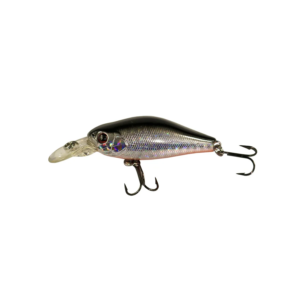 Crankbait Shad Lure Fishing, Fishing Floating Crankbait