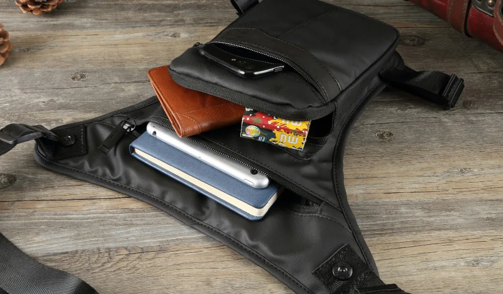 HTB132baSFXXXXcXXVXXq6xXFXXXH