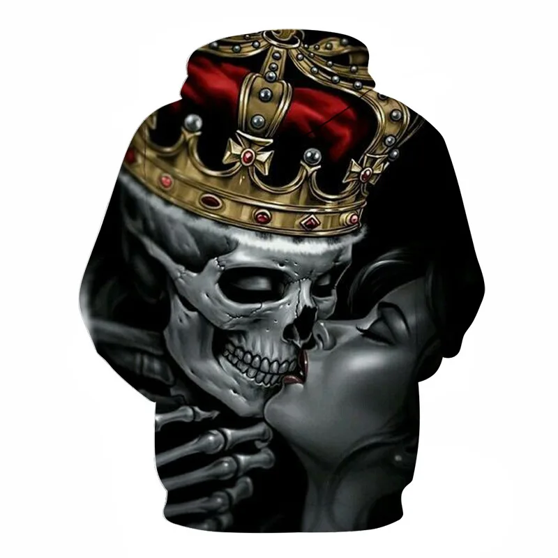 Skull (4)