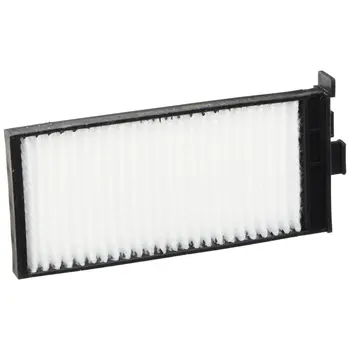 

Filter ABIT.SSANGYONG MUSSO715566VALEO