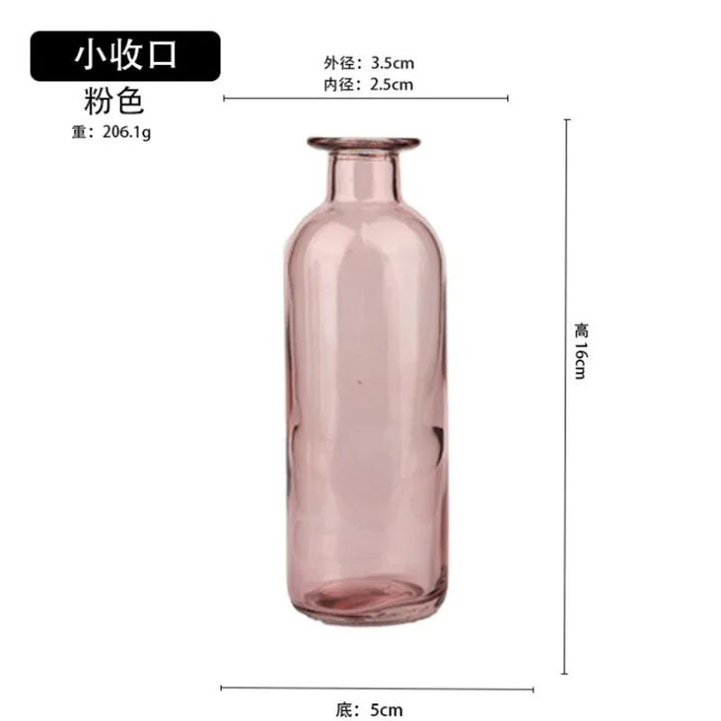 H75867c24dcb84cdfb9e8f57c91f7a57bi.jpg?width=800&height=800&hash=1600