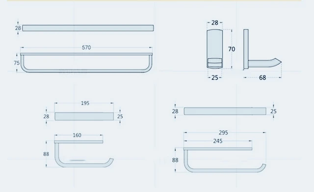 QQ截图20190910143546
