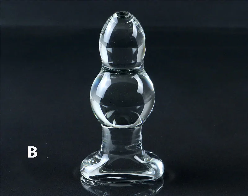 12847953622_575938289