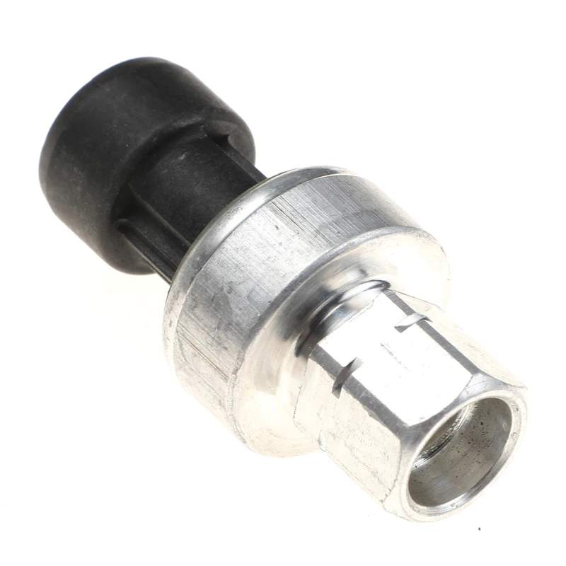 RENAULT Air Conditioning Pressure Switch Sensor