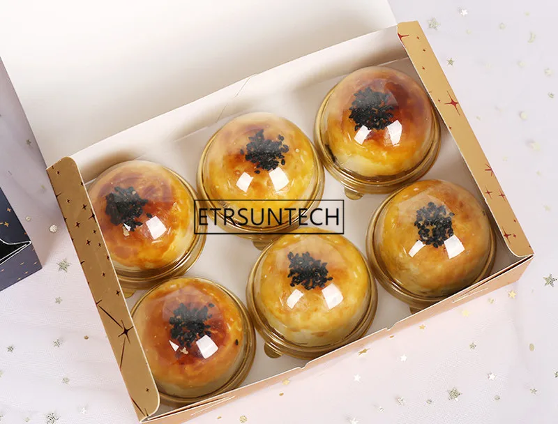 18579594899_629344578