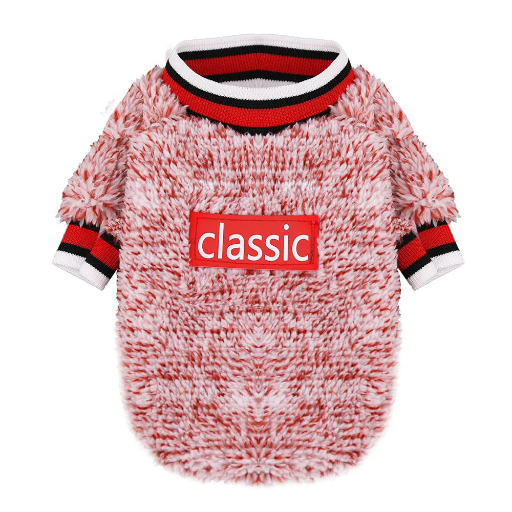 H2af96ad211dd4f2f9c6ccd56cf6a7d54l