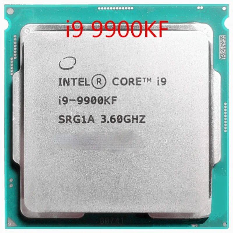 Процессор core i7 9700kf. I7 9700kf. i9 9900k. i5 9700kf характеристики. процессор octa-core 1.6ghz характеристики.