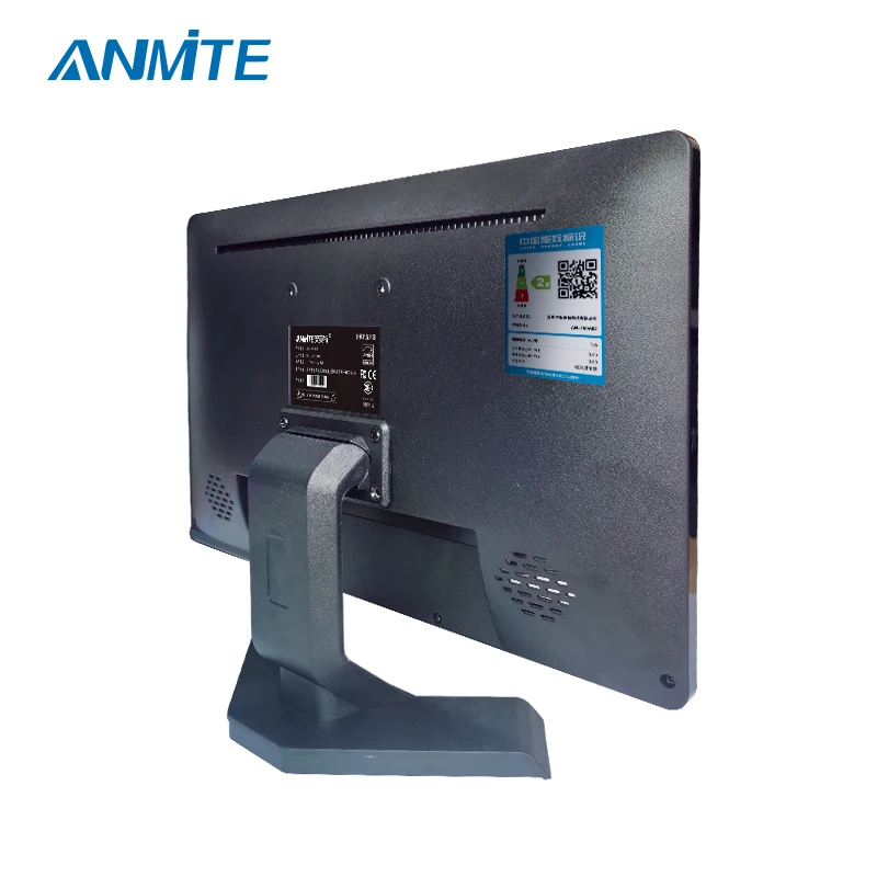 Anmite 15.6 &Led   PC BNC HDMI VGA  Ŀ