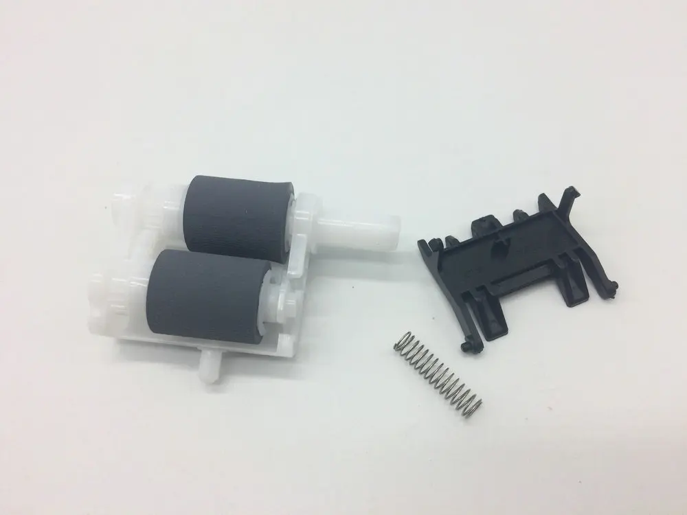 LY3058001 LY305800 Cassette Paper Feed Kit for Brother HL2230 HL2240 HL2220 HL2280 DCP7060 7430 DCP7065 MFC7360 2