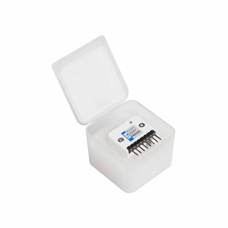 M5StickC ESP32Mini IoT плата разработки совместимый динамик PAM8303 усилитель MP4/MP3 высокий