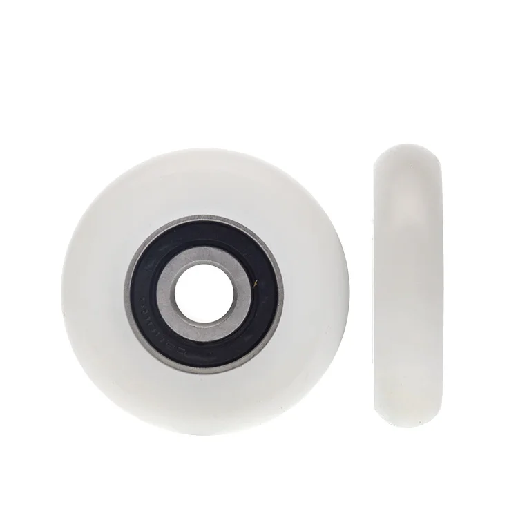 renovacao da casa 04