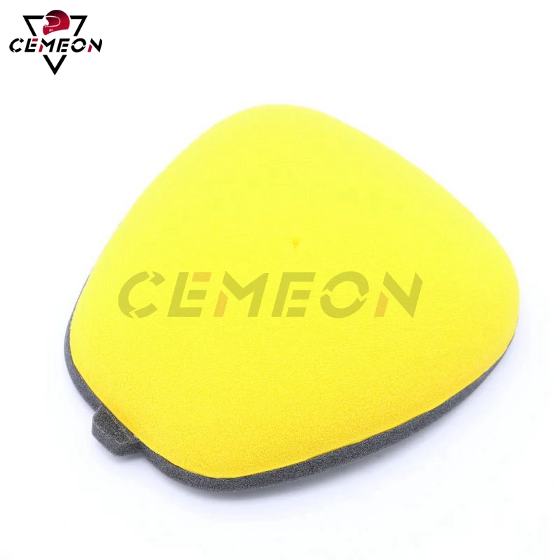 

Воздушный фильтр для мотоцикла Yamaha YZ250F 2014-2018 WR250F 2016-2018 YZ450F 2014-2017