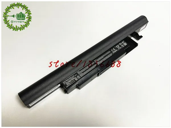 GYIYGY 4cell laptop battery For Medion Akoya S4209 S4211 S4213 S4214 S4215 S4216 S4217 S4611 S4613 A41-B34 A32-B34 | Компьютеры и офис