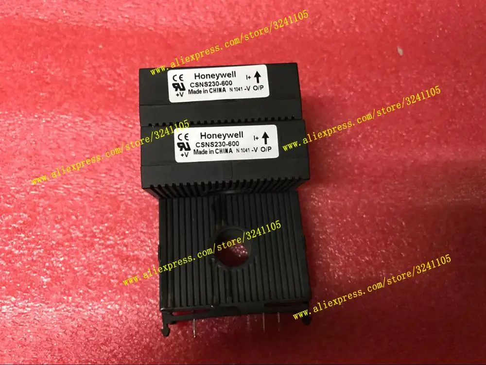 CSNS230-500 CSNS230-600 CSNS230-800 CSNS230-700 и модуль