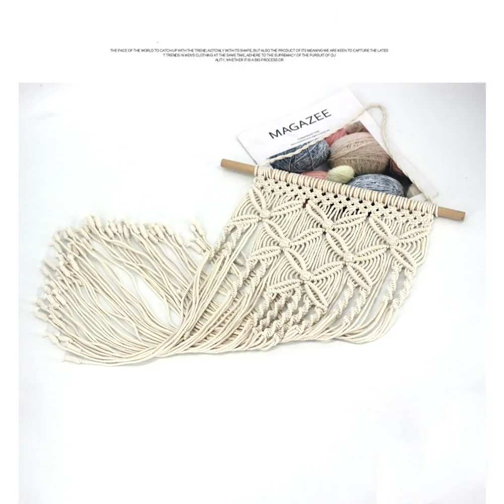 9391561035_1422840646