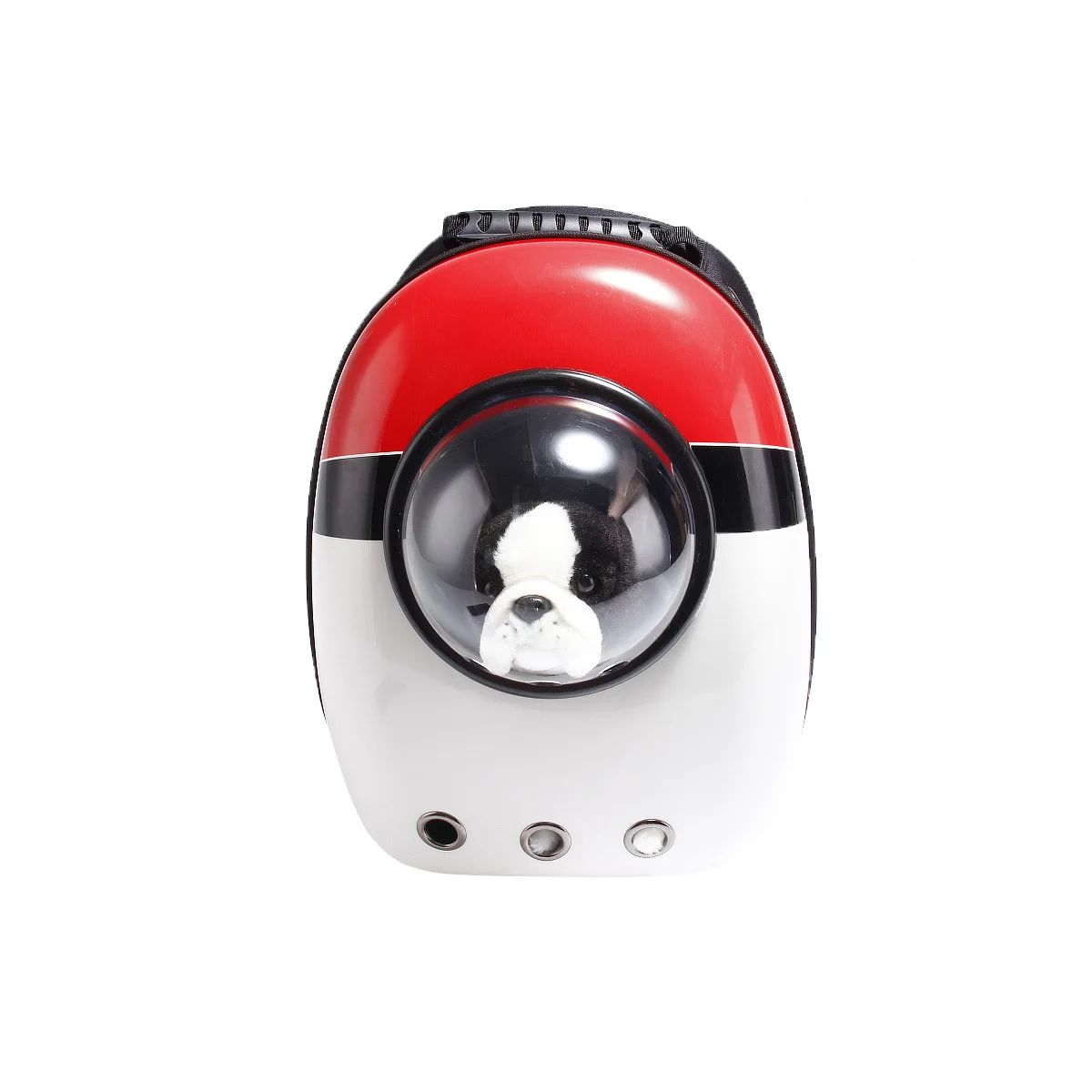 Pet space bag (23).jpg