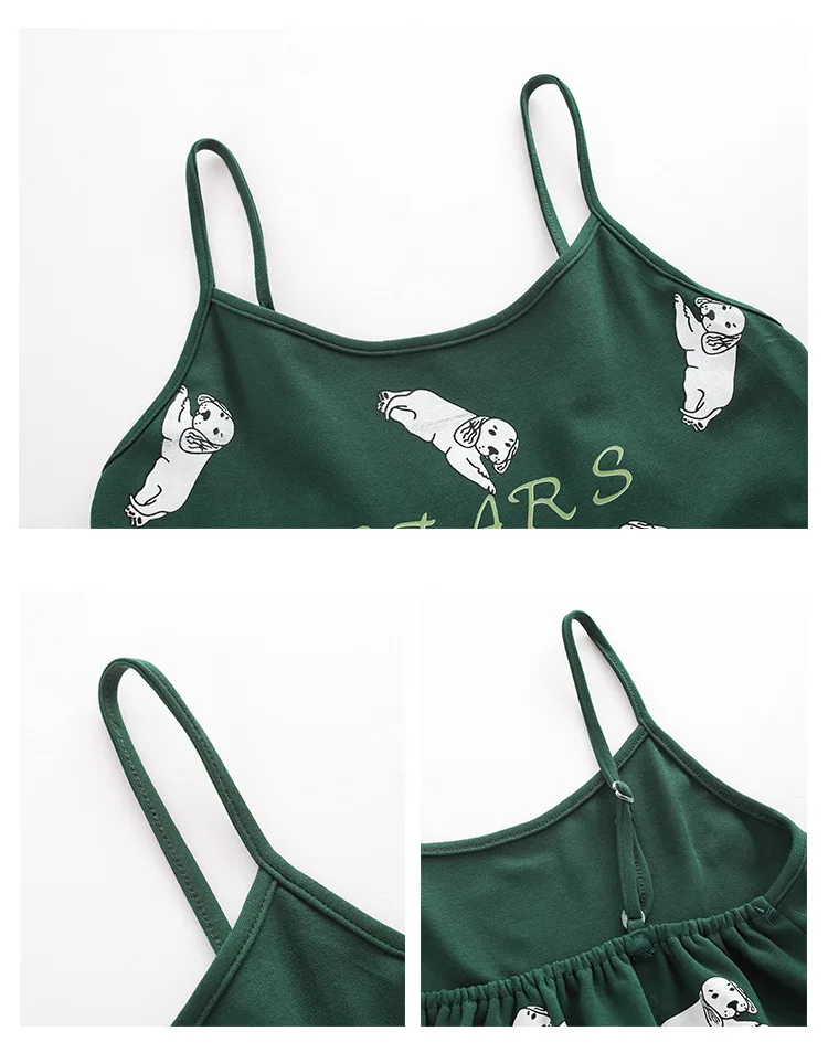 11372128901_190012860