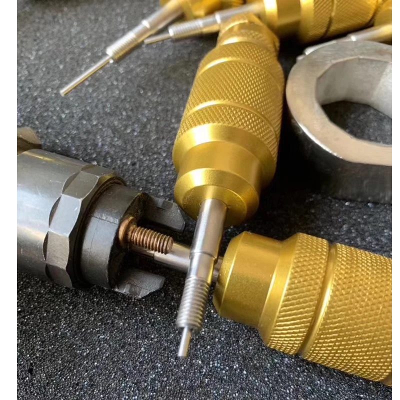 C98 MP3 Music Player MP4 Watch Movie Video MP5