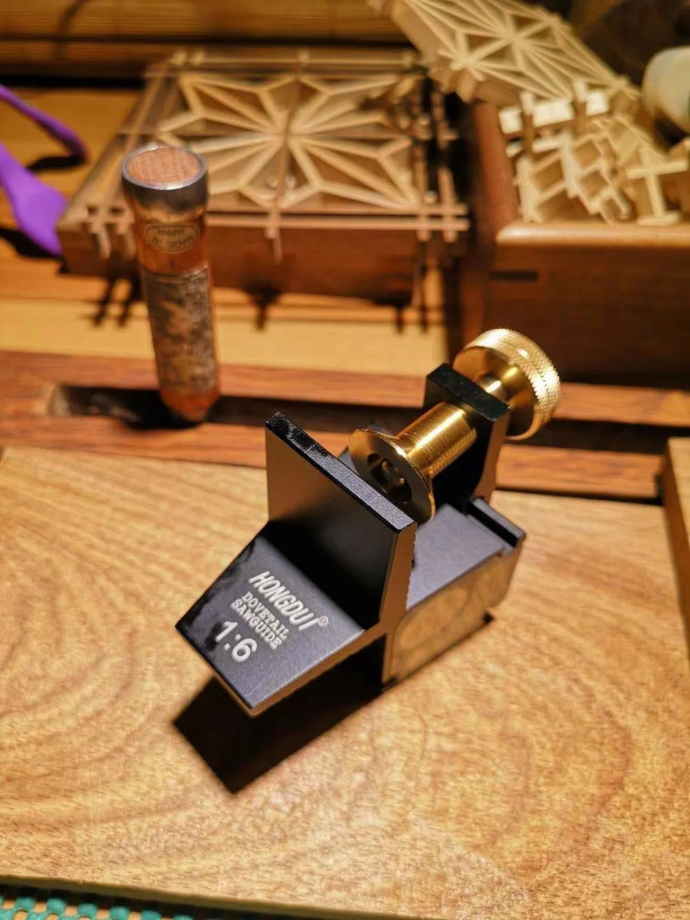 微信图片_20200928175404