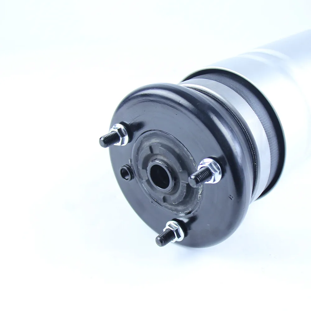 AR-LR016403-7