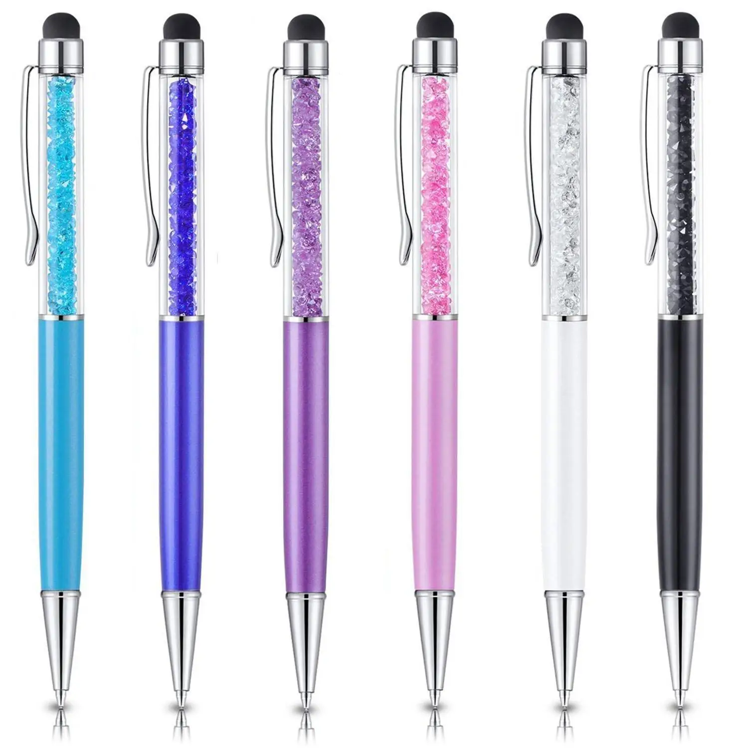 Pen universal