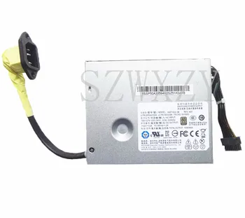 

3T9022 54Y8892 for S560 S590 APA004 APA005 HK1502 150W power supply 100% work