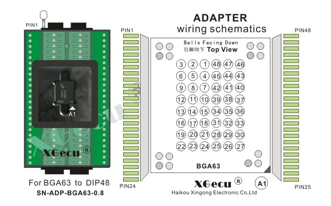 T56BGA63_08