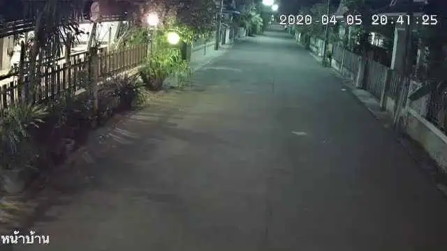 MISECU H.265X PTZ Wifi IP Camera 1080P 5MP Speed Dome AI Security Camera Wireless ONVIF Audio Outdoor Waterproof IR Color Night - Famidy.com