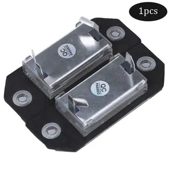 

2pcs License Plate lights LED 12V Car Number For Ford Focus MK2 2003-2008