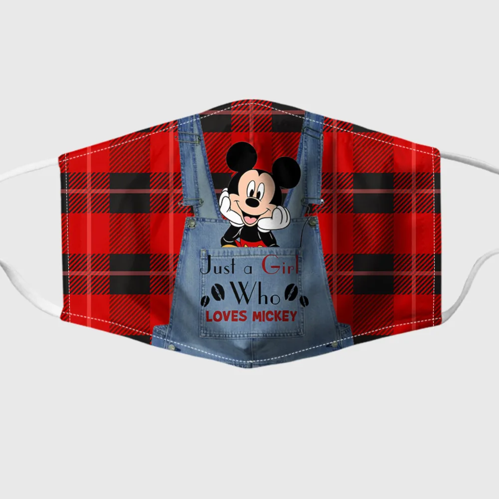 21798611988_2037486696 (1)