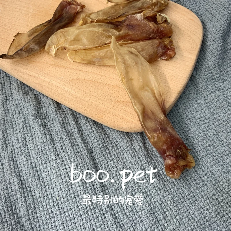 O1CN018xNVaM1s7LgIXO12H___2207277025719.png_800x800