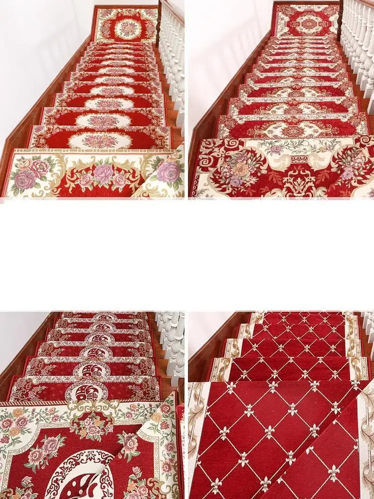 Dormitorio Tapis De Priere Песочная детская комната для Bagno Tappeti Cucina области черный килим Dywanik кухня Vloerkleed коврик для лестницы ковер