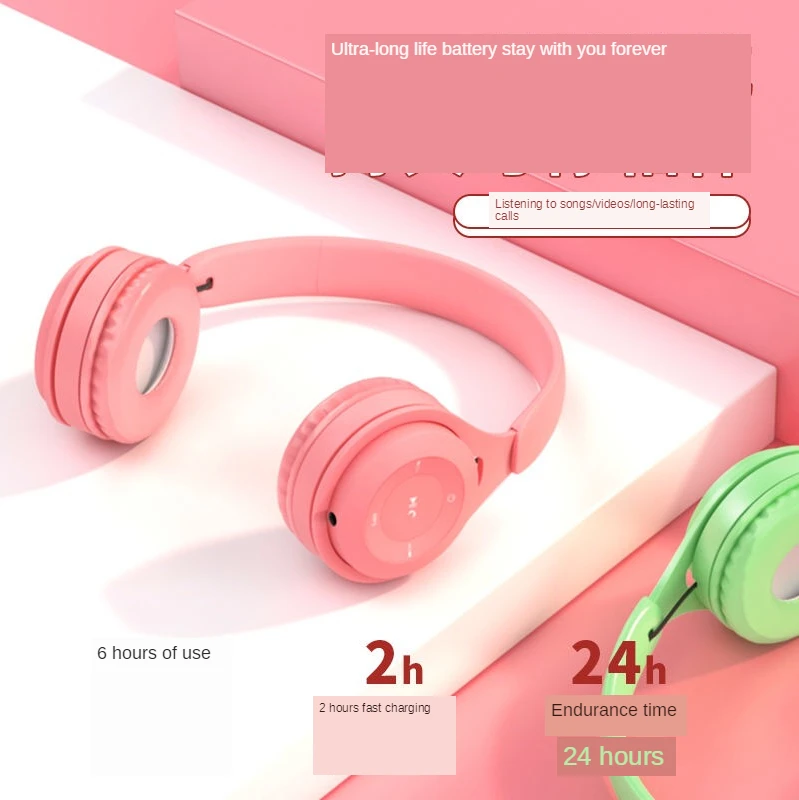bluetooth headphones for mac computer bluetooth headphones for mac computer