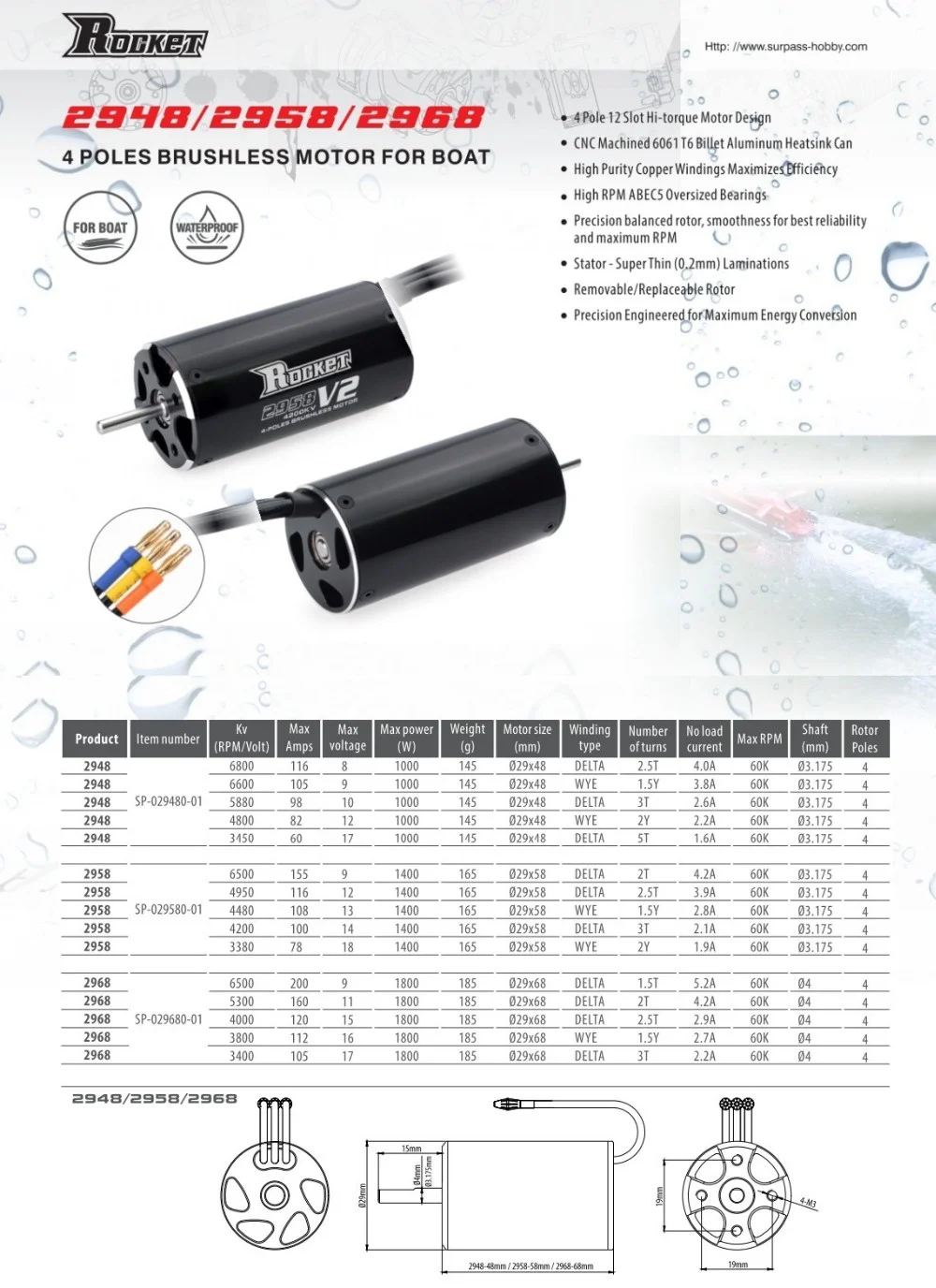 H4b01ed3c52bb4a89a12a2067ad7b39cad