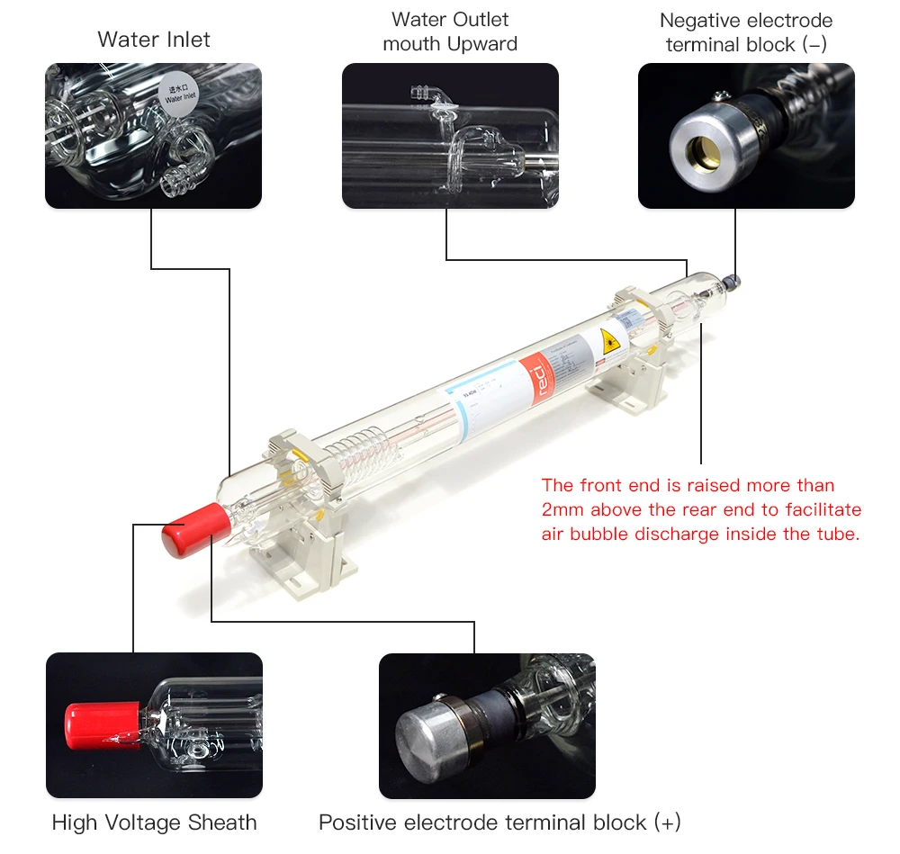RECI TUBES (3)