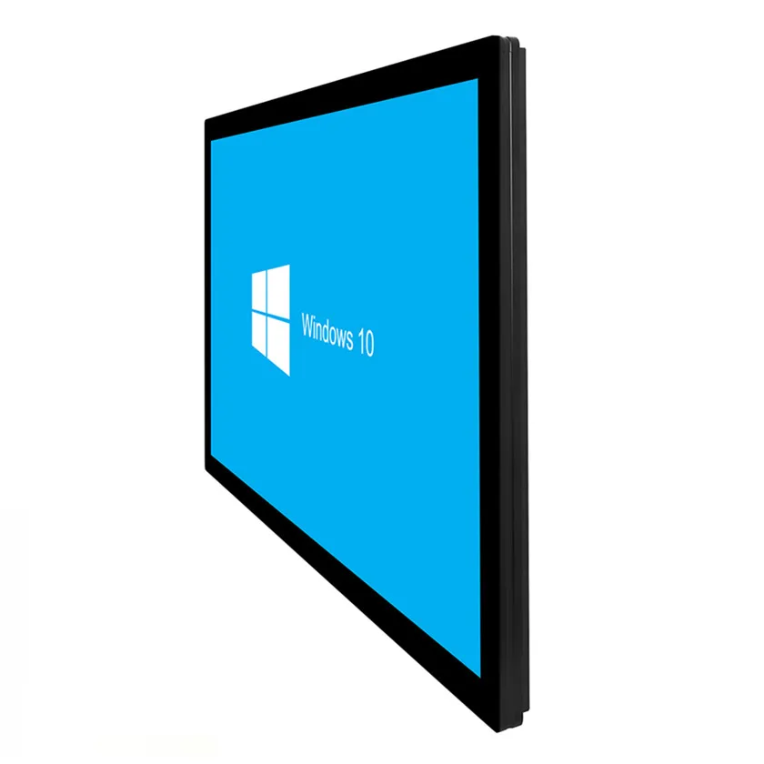 27 ġ  10 Ʈ 뷮  ġ ũ Ture   LCD 